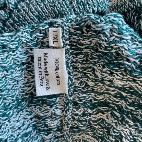 Beklina CUPOLA 2 piece knit set - Picture 6 of 9